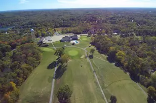 9463 Easy St, Hillsboro, MO 63050 - Photo 63