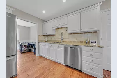 9463 Easy Street, Hillsboro, MO 63050 - Photo 9