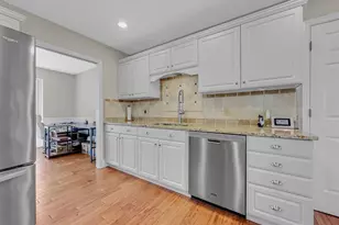 9463 Easy St, Hillsboro, MO 63050 - Photo 9