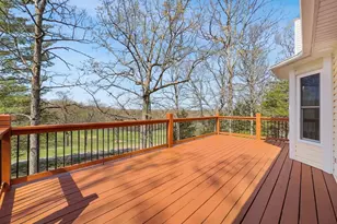 9463 Easy St, Hillsboro, MO 63050 - Photo 45