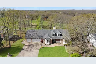 9463 Easy Street, Hillsboro, MO 63050 - Photo 3