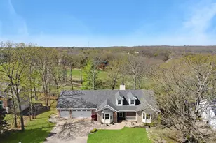 9463 Easy St, Hillsboro, MO 63050 - Photo 3