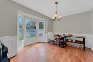 9463 Easy St, Hillsboro, MO 63050 - Photo 17