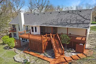 9463 Easy St, Hillsboro, MO 63050 - Photo 49