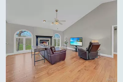 9463 Easy Street, Hillsboro, MO 63050 - Photo 5