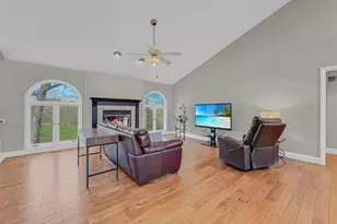 9463 Easy St, Hillsboro, MO 63050 - Photo 5