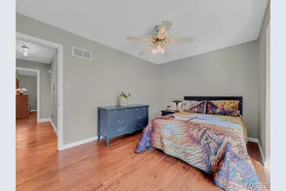 9463 Easy Street, Hillsboro, MO 63050 - Photo 25