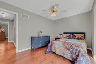 9463 Easy St, Hillsboro, MO 63050 - Photo 25