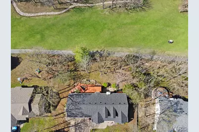 9463 Easy Street, Hillsboro, MO 63050 - Photo 57