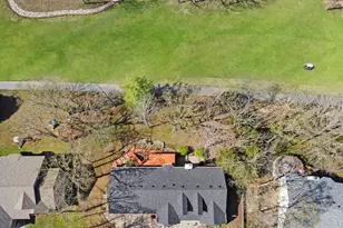 9463 Easy St, Hillsboro, MO 63050 - Photo 57