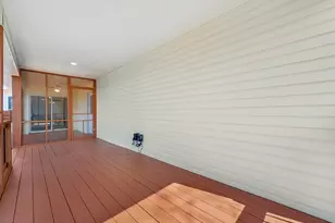 9463 Easy St, Hillsboro, MO 63050 - Photo 43