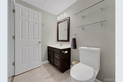 9463 Easy Street, Hillsboro, MO 63050 - Photo 31