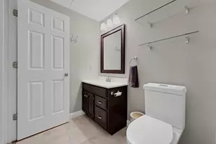 9463 Easy St, Hillsboro, MO 63050 - Photo 31