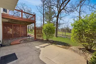 9463 Easy St, Hillsboro, MO 63050 - Photo 53