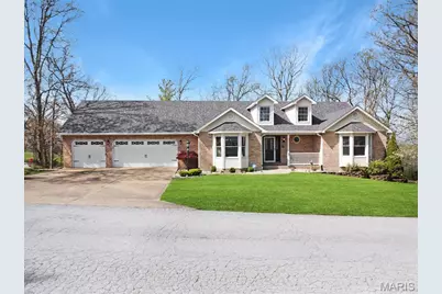 9463 Easy Street, Hillsboro, MO 63050 - Photo 65