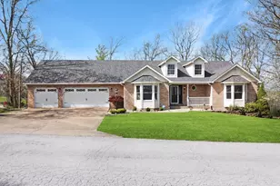 9463 Easy St, Hillsboro, MO 63050 - Photo 65