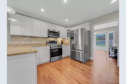 9463 Easy Street, Hillsboro, MO 63050 - Photo 7