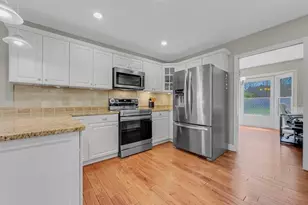 9463 Easy St, Hillsboro, MO 63050 - Photo 7