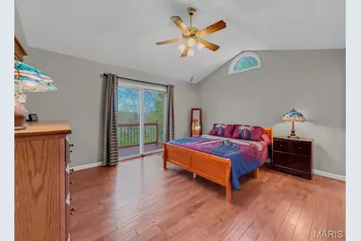 9463 Easy Street, Hillsboro, MO 63050 - Photo 19