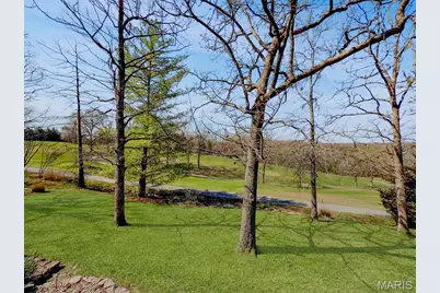 9463 Easy Street, Hillsboro, MO 63050 - Photo 55