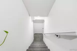 106 Sommerset Ct, Lake Saint Louis, MO 63367 - Photo 39