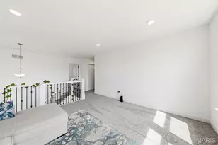 106 Sommerset Ct, Lake Saint Louis, MO 63367 - Photo 27