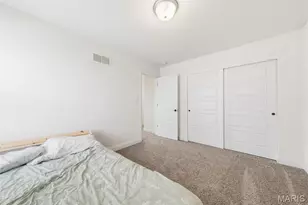 106 Sommerset Ct, Lake Saint Louis, MO 63367 - Photo 33