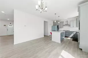 106 Sommerset Ct, Lake Saint Louis, MO 63367 - Photo 13