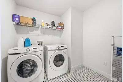 106 Sommerset Court, Lake Saint Louis, MO 63367 - Photo 31