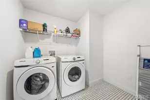 106 Sommerset Ct, Lake Saint Louis, MO 63367 - Photo 31