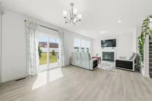 106 Sommerset Ct, Lake Saint Louis, MO 63367 - Photo 15