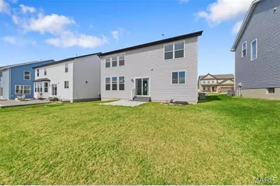 106 Sommerset Court, Lake Saint Louis, MO 63367 - Photo 43
