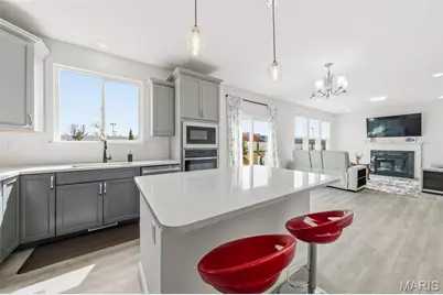 106 Sommerset Court, Lake Saint Louis, MO 63367 - Photo 19