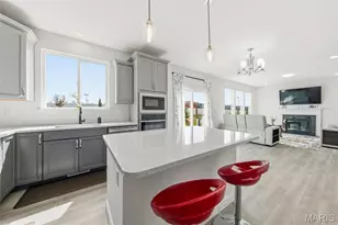 106 Sommerset Ct, Lake Saint Louis, MO 63367 - Photo 19