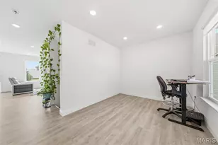 106 Sommerset Ct, Lake Saint Louis, MO 63367 - Photo 23