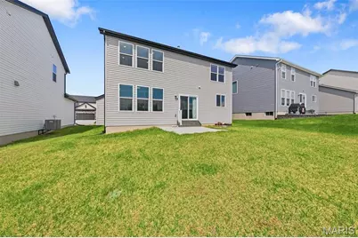 106 Sommerset Court, Lake Saint Louis, MO 63367 - Photo 41