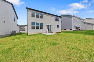 106 Sommerset Ct, Lake Saint Louis, MO 63367 - Photo 41