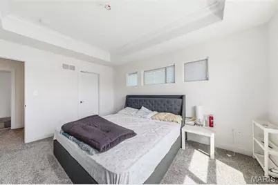 106 Sommerset Court, Lake Saint Louis, MO 63367 - Photo 35