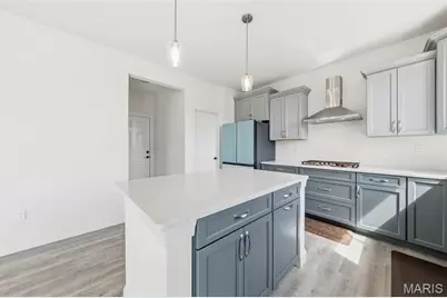 106 Sommerset Court, Lake Saint Louis, MO 63367 - Photo 17