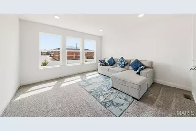 106 Sommerset Court, Lake Saint Louis, MO 63367 - Photo 25