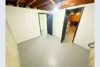 4005 Cranberry Lane, Saint Louis, MO 63121 - Photo 11