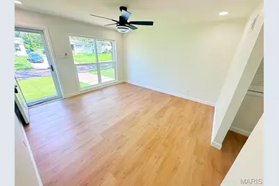 4005 Cranberry Lane, Saint Louis, MO 63121 - Photo 3