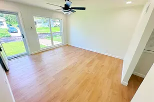 4005 Cranberry Ln, Saint Louis, MO 63121 - Photo 3