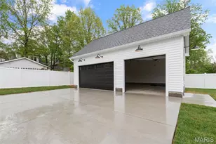 5 Hillard Rd, Glendale, MO 63122 - Photo 25