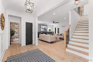 5 Hillard Rd, Glendale, MO 63122 - Photo 5