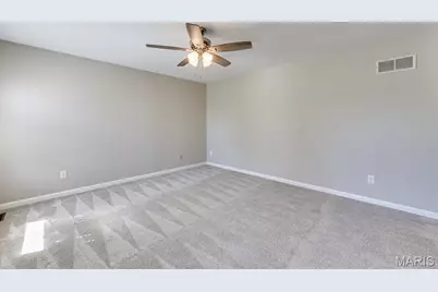 7063 Black Horse Drive, O'Fallon, MO 63368 - Photo 31