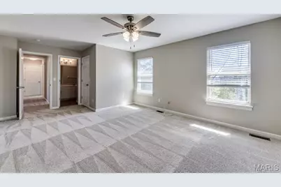 7063 Black Horse Drive, O'Fallon, MO 63368 - Photo 29