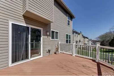7063 Black Horse Drive, O'Fallon, MO 63368 - Photo 55