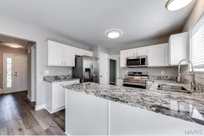 7063 Black Horse Drive, O'Fallon, MO 63368 - Photo 13