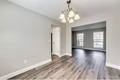 7063 Black Horse Drive, O'Fallon, MO 63368 - Photo 9